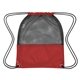 Mesh Sports Pack