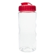 20 oz Wilderness Sports Bottle