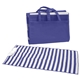 Beach Mat