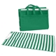 Beach Mat