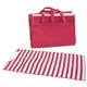 Beach Mat