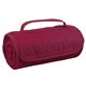 Roll - Up Blanket
