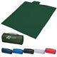 Sweatshirt Roll - Up Blanket