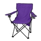 Folding Chair with Carrying Bag