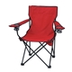 Folding Chair with Carrying Bag
