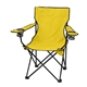 Folding Chair with Carrying Bag
