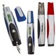 Multi - Purpose Tool / Flashlight