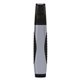 Multi - Purpose Tool / Flashlight
