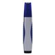 Multi - Purpose Tool / Flashlight