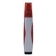 Multi - Purpose Tool / Flashlight
