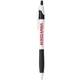 Cougar Rubber Grip Ballpoint Pen