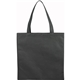 Small Zeus Non - Woven Convention Tote