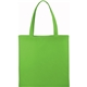 Small Zeus Non - Woven Convention Tote