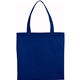 Small Zeus Non - Woven Convention Tote