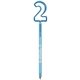 2 - InkBend Standard(TM)