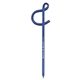Ampersand - InkBend Standard(TM)