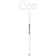 Boo - InkBend Standard(TM)