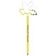 Bumble Bee - InkBend Standard(TM)