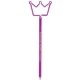 Crown - InkBend Standard(TM)