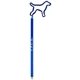 Dog / Standing - InkBend Standard(TM)