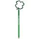 Four - Leaf Clover - InkBend Standard(TM)