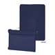 Fleece Travel Blanket