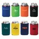 Yucca I Insulated Can Sleeve
