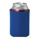 Yucca I Insulated Can Sleeve