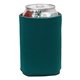 Yucca I Insulated Can Sleeve
