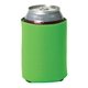 Yucca I Insulated Can Sleeve