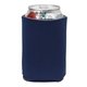 Yucca I Insulated Can Sleeve
