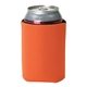 Yucca I Insulated Can Sleeve