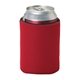 Yucca I Insulated Can Sleeve