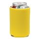 Yucca I Insulated Can Sleeve