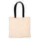 Econo Cotton Tote Bag