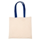 Econo Cotton Tote Bag