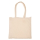 Econo Cotton Tote Bag