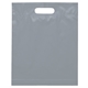 Die Cut Handle Bag 12x15x3