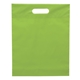 Die Cut Handle Bag 12x15x3