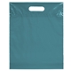 Die Cut Handle Bag 12x15x3