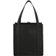 Little Juno Non - Woven Grocery Tote