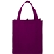 Little Juno Non - Woven Grocery Tote
