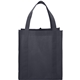 Little Juno Non - Woven Grocery Tote
