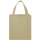 Little Juno Non - Woven Grocery Tote