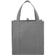 Little Juno Non - Woven Grocery Tote