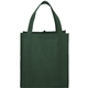 Little Juno Non - Woven Grocery Tote