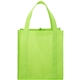 Little Juno Non - Woven Grocery Tote