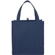 Little Juno Non - Woven Grocery Tote