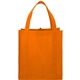 Little Juno Non - Woven Grocery Tote