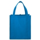 Little Juno Non - Woven Grocery Tote